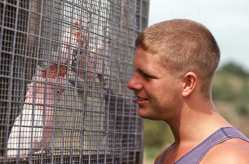 WT 0400 056-27 Australia.jpg